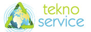 tekno service